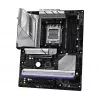 ASRock B850 LiveMixer WiFi ATX emaplaat