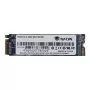 M.2 NVMe SSD AFOX ME300-256GN — 256 GB, PCIe 3.0, 2000/1400 MB/s, 3D NAND