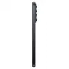 Nutitelefon Xiaomi Redmi 15C 4G 6,9 inch 4/128GB Midnight Black
