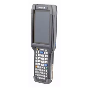 HONEYWELL CK65 - andmehõlveterminal - töökindel - Android 8.1 (Oreo)
