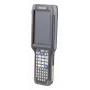 HONEYWELL CK65 - andmehõlveterminal - töökindel - Android 8.1 (Oreo)