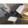 Lõikejuht Dremel DSM20 lõikejuht (DSM840)