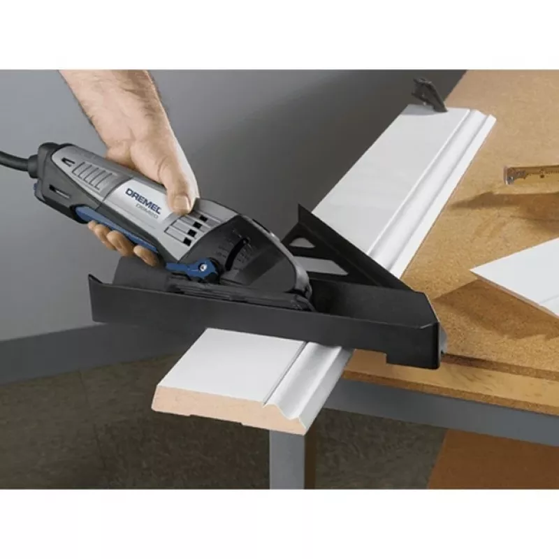Lõikejuht Dremel DSM20 lõikejuht (DSM840)