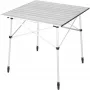 High Peak Camping Table Sevilla 44180