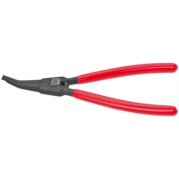 Knipex 45 21 200 tangid lukustusrõngaste tangid