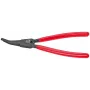 Knipex 45 21 200 tangid lukustusrõngaste tangid