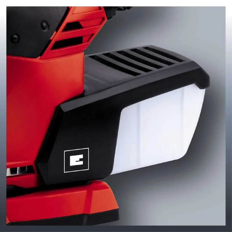 Einhell RT-OS 13 Delta lihvmasin 12000 OPM