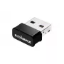 Edimax EW-7822ULC võrgukaart WLAN 867 Mbit/s