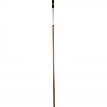 Gardena combisystem - puidust käepide FSC 100%, 180 cm 3728-20