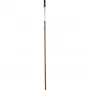 Gardena combisystem - puidust käepide FSC 100%, 180 cm 3728-20