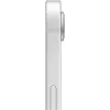 Nutitelefon Apple iPhone 16e 6,1 tolli 128 GB Valge