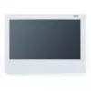FriendlyELEC 17,80cm (7) takistuslik puutetundlik LCD S70 (Friendly_S70_LCD)