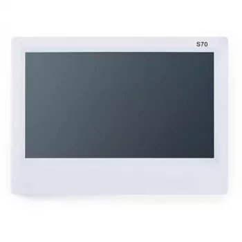 FriendlyELEC 17,80cm (7) takistuslik puutetundlik LCD S70 (Friendly_S70_LCD)