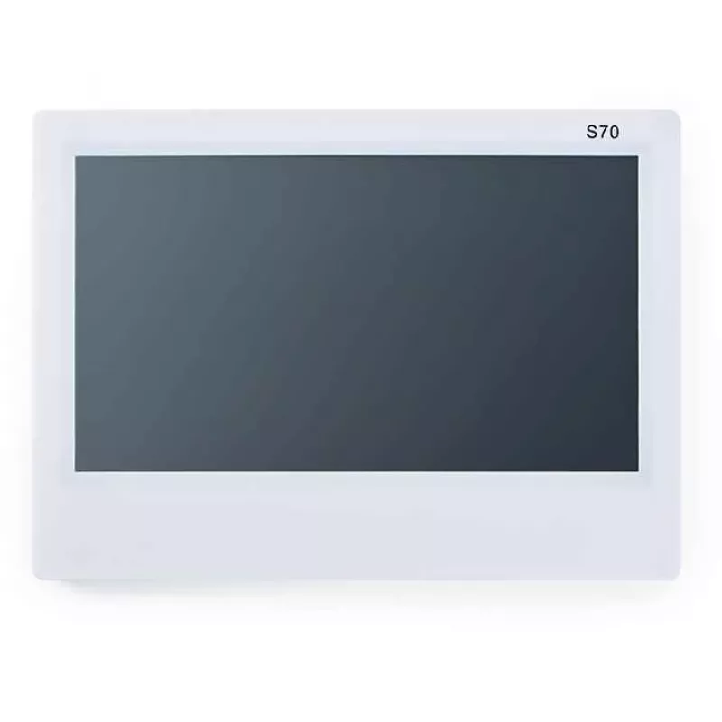 FriendlyELEC 17,80cm (7) takistuslik puutetundlik LCD S70 (Friendly_S70_LCD)