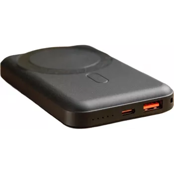 Xtrememac XWH-PMS-13 must