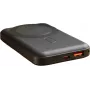 Xtrememac XWH-PMS-13 must
