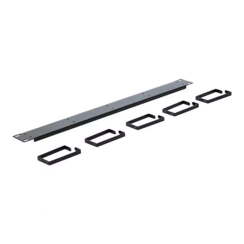 Rack Accessory DeLOCK 42496