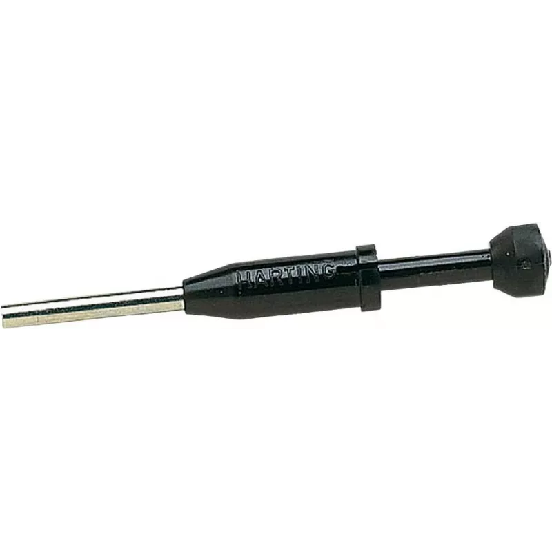 Harting 09 99 000 0052