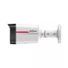 IP-kaamera DAHUA IPC-HFW2849TL-S-LED-0280B-PRO — 4MP, LED-öövaatlus, H.265, välistingimustesse