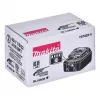 Makita 197422-4 juhtmeta tööriista aku / laadija