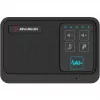 AVerMedia AI SpeakerPhone professionaalsetele rakendustele (AS311) (AS311)