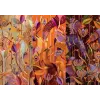 Puzzle Good Loot Imagination - Karolina Matyjaszkowicz: In the Bird Thicket - Triptühhon 1000 tk