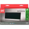 Siseantenn One For All SV 9385 DVB-T DVB-T2 Must