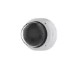 IP turvakaamera Axis P3827-PVE Kuup 3712 x 1856 pikslit