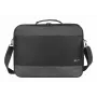 Messenger-kott NATEC Impala 2 kuni 39,6 cm (15,6-tollistele) sülearvutitele, polüester, hall, 2 lahtriga