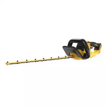 54V XR FV hekilõikur 65 cm