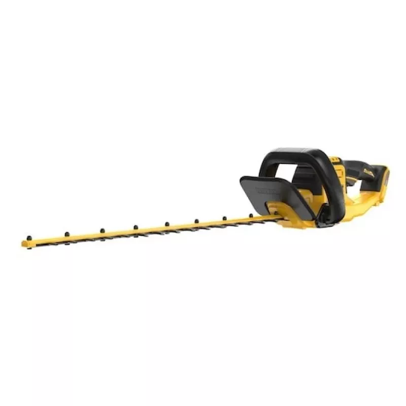 54V XR FV hekilõikur 65 cm