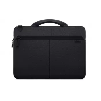 DELL CV5626 40.6 cm (16 inch) varrukasott Must
