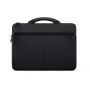 DELL CV5626 40.6 cm (16 inch) varrukasott Must