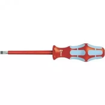 Wera 05022729001 hoiustamisdraiver