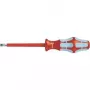 Wera 05022729001 hoiustamisdraiver