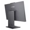 Kõik-ühes-arvuti Lenovo neo 50a G5 Core i7 16GB muutmälu 1TB HDD