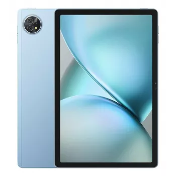 Tahvelarvuti Zeno 10 5G 11 8/256GB/ZENO 10 8/256 Sinine Mustview