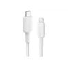 Anker 322 kaabel 1,8 m Lightning - USB-C 30 W