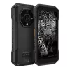Nutitelefon UleFone Armor X32 6,1-tollise ekraaniga, 6 GB muutmälu, 128 GB salvestusruumi, Future Must, energiaklass B