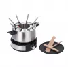 Raclette-grill Severin FO2471 1,4 L 8 inimesele