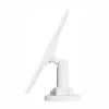 Päikesepaneel Extralink EX.34956 — 3 W monokristalliline, 4,7–5,2 V väljund, PVC korpus, USB USB-C