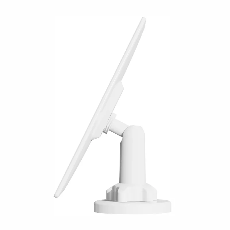 Päikesepaneel Extralink EX.34956 — 3 W monokristalliline, 4,7–5,2 V väljund, PVC korpus, USB USB-C