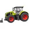 Auto mudel BRUDER 03012 mängusõiduk/mängurada