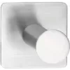 Universaalne konks TESA 59332-00000-01 Roostevaba teras Siseruumidesse 1 tk