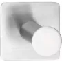 Universaalne konks TESA 59332-00000-01 Roostevaba teras Siseruumidesse 1 tk