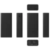 Kaasaskantav laadija Xiaomi PB3018ZM 30000 mAh