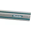 Makita juhtsiin - Pikkus: 1900 mm - Makita DHS630Z jaoks