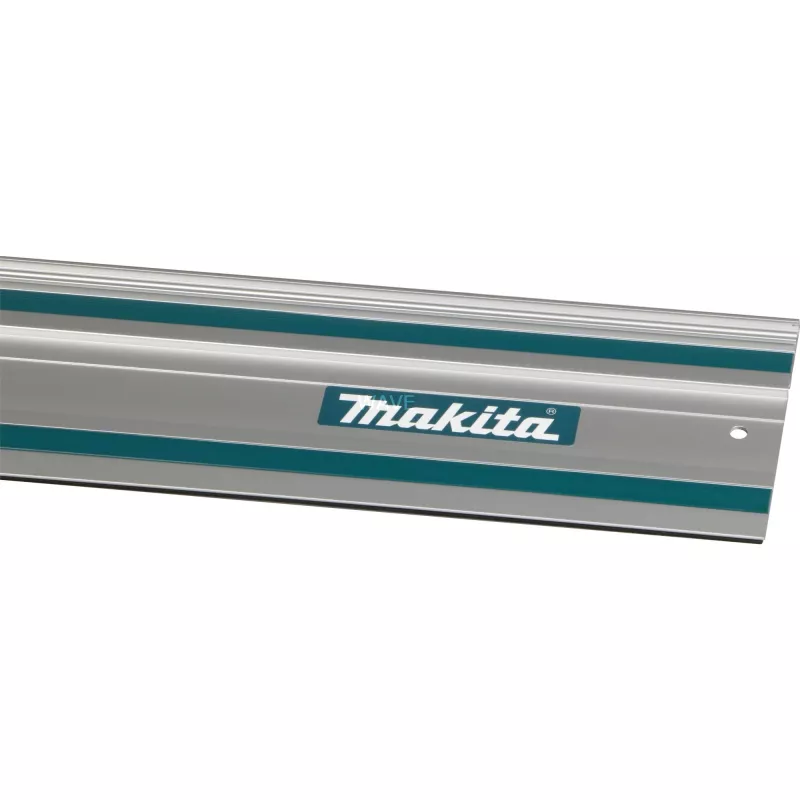 Makita juhtsiin - Pikkus: 1900 mm - Makita DHS630Z jaoks