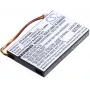 Aku Cameron Sino Autec Air A4 A6 A8 jaoks — asendus Li‑ion pakk (mudel SB9015)