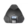 Konftel 300Wx - juhtmeta konverentsitelefon